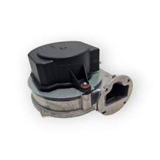 Viessmann 7383728 ventilatore usato  Italia