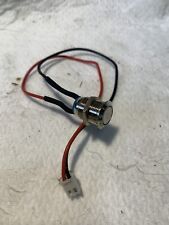 Push button swegway for sale  BATTLE