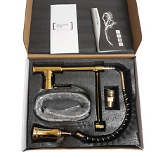 Zhziro kitchen tap for sale  WELLINGBOROUGH