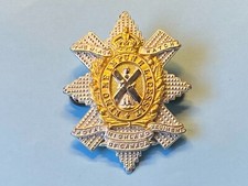 Black watch canada for sale  TEWKESBURY