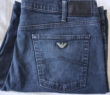 armani comfort fit for sale armani comfort fit for sale RHYL