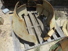 Used acav gunner for sale  Marble Falls