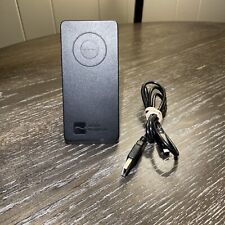 Infinite peripherals desktop for sale  Rochester