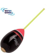 Bombette water queen d'occasion  Souvigny