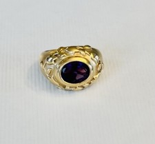 Vatican bishop ring for sale  Winfield