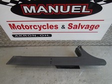 2004 2003 2004 for sale  Akron