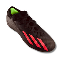 Adidas speedportal.3 soccer for sale  Opa Locka