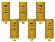 Caterpillar 2568753 256 for sale  Hebron