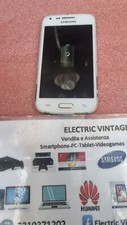 9393n smartphone samsung usato  Mugnano di Napoli