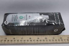 Filtro de água de substituição para geladeira LG LT700P, usado comprar usado  Enviando para Brazil