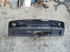 2009 range rover for sale  CRADLEY HEATH