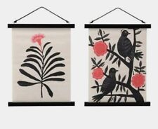 Ikea palhult wandhängebild gebraucht kaufen  Stuttgart