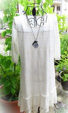 jugendstil kleid gebraucht kaufen jugendstil kleid gebraucht kaufen Fulda