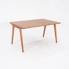 1948 george nakashima for sale  Lebanon