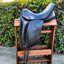 Windsor elite dressage for sale  San Diego