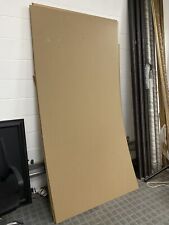 Mdf sheets board for sale  SWINDON