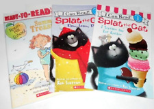 Paperback reader lot for sale  Carlstadt
