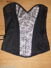 Agent provocateur rare for sale  NEWARK