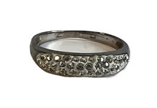 Sterling silver ring for sale  Pasadena