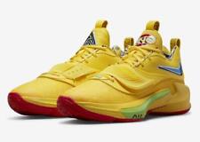 Nike zoom freak gebraucht kaufen  Westeregeln