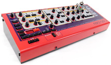 Clavia nord rack gebraucht kaufen  Willich