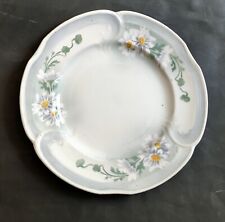 Nancy luneville 1900 d'occasion  Expédié en Belgium