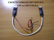 Cavo interfaccia cor usato  Italia