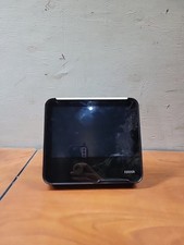 Mesa de restaurante Ziosk Aurizon Z500 tablet PDV, sem acessórios, usado comprar usado  Enviando para Brazil