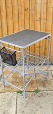 Kampa major lightweight for sale  TELFORD