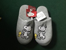 New peanut ladies for sale  ABERDEEN