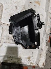 Carena vano batteria usato  Riesi