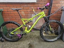 whyte for sale whyte for sale  LANCASTER