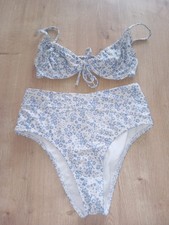Hollister bikini set gebraucht kaufen Hollister bikini set gebraucht kaufen  Deutschland