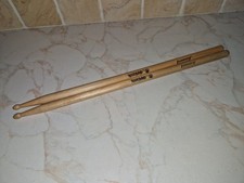 Pair official rock for sale  LEEDS