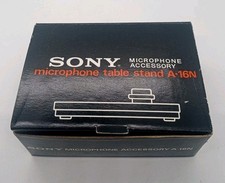Vintage sony 16n for sale  Sioux Falls