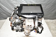3sgte engine for sale 3sgte engine for sale Franklin Park