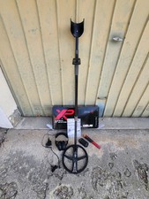 Deus set gebraucht kaufen  Prien a.Chiemsee
