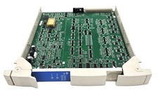 SAÍDA ANALÓGICA HONEYWELL 80363969-150 16 FRETE RÁPIDO comprar usado  Enviando para Brazil