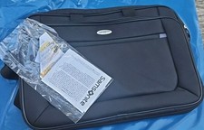 Samsonite 1910 padded for sale Samsonite 1910 padded for sale  Oscoda