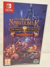 talisman dungeon for sale talisman dungeon for sale BLACKWOOD