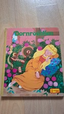 Dornröschen kinderbuch pestal gebraucht kaufen  Hattingen