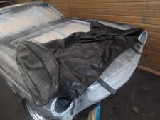 Golf mk1 cabriolet for sale  HAYWARDS HEATH