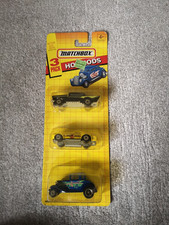 Matchbox chevy model for sale Matchbox chevy model for sale  BIGGLESWADE