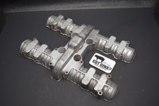 Dragbike z1900 900 for sale  Springfield