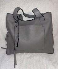 Vince camuto grey for sale  Wills Point