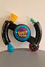 Bop extreme retro for sale  NUNEATON