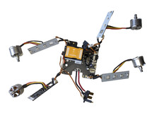 Dji phantom p330cb for sale  BARNSLEY
