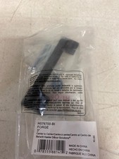 Hickory hardware forge for sale  South Bend