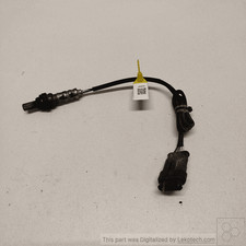 46760867 sonda lambda usato  Italia