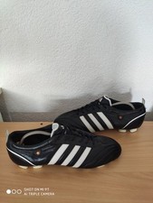 Adidas adipure trx gebraucht kaufen  Karlsruhe